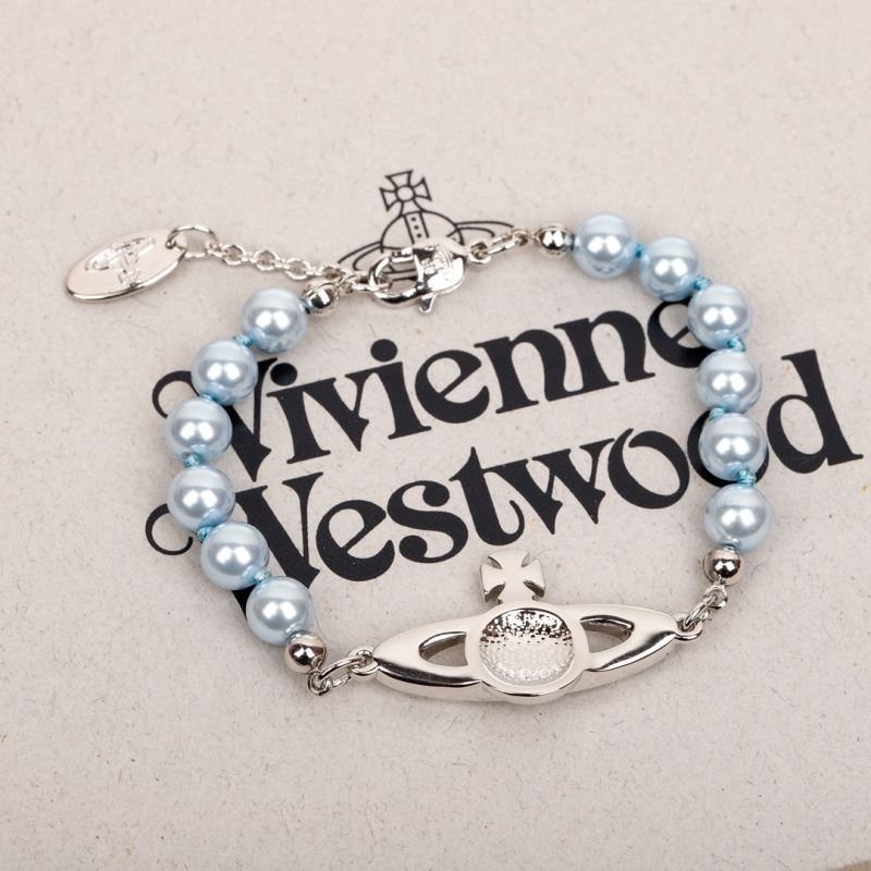 Vivienne Westwood Bracelets